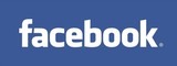 Szegedi Környezetgazdálkodási Nonprofit Kft. Facebook oldala